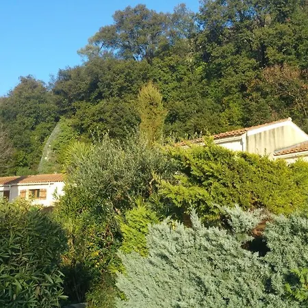 Cap Azur 209 * Villeneuve-Loubet