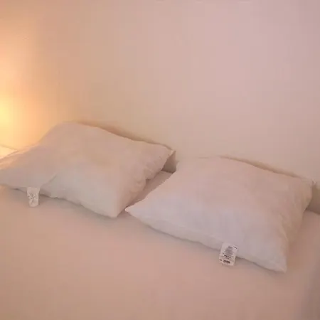 Cap Azur 209 * Villeneuve-Loubet